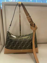 Picture of Fendi Mens Bags _SKUfw237524064fw